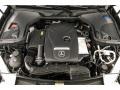 Black - E 300 Sedan Photo No. 8