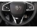 Lunar Silver Metallic - Civic Sport Coupe Photo No. 20