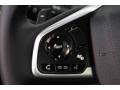 Lunar Silver Metallic - Civic Sport Coupe Photo No. 21