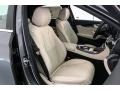 Selenite Grey Metallic - E 300 Sedan Photo No. 5