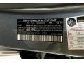 Selenite Grey Metallic - E 300 Sedan Photo No. 11