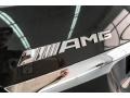 2019 Magnetite Black Metallic Mercedes-Benz S AMG 63 4Matic Sedan  photo #28