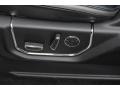 2017 Shadow Black Ford F150 Platinum SuperCrew 4x4  photo #13