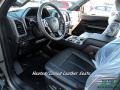 2019 Silver Spruce Metallic Ford Expedition XLT Max 4x4  photo #10