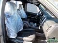 2019 Silver Spruce Metallic Ford Expedition XLT Max 4x4  photo #11