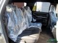 2019 Silver Spruce Metallic Ford Expedition XLT Max 4x4  photo #12