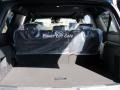 2019 Silver Spruce Metallic Ford Expedition XLT Max 4x4  photo #14