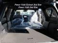2019 Silver Spruce Metallic Ford Expedition XLT Max 4x4  photo #15