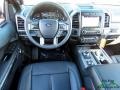 2019 Silver Spruce Metallic Ford Expedition XLT Max 4x4  photo #17