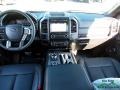 2019 Silver Spruce Metallic Ford Expedition XLT Max 4x4  photo #18