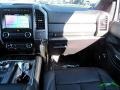 2019 Silver Spruce Metallic Ford Expedition XLT Max 4x4  photo #19