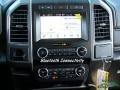 2019 Silver Spruce Metallic Ford Expedition XLT Max 4x4  photo #21