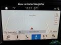 2019 Silver Spruce Metallic Ford Expedition XLT Max 4x4  photo #23