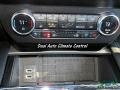 2019 Silver Spruce Metallic Ford Expedition XLT Max 4x4  photo #25