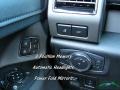 2019 Silver Spruce Metallic Ford Expedition XLT Max 4x4  photo #26