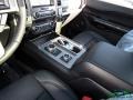 2019 Silver Spruce Metallic Ford Expedition XLT Max 4x4  photo #28