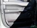 2019 Silver Spruce Metallic Ford Expedition XLT Max 4x4  photo #29