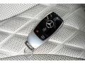 2019 designo Diamond White Metallic Mercedes-Benz S 560 4Matic Coupe  photo #11
