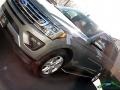 2019 Silver Spruce Metallic Ford Expedition XLT Max 4x4  photo #32
