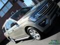 2019 Silver Spruce Metallic Ford Expedition XLT Max 4x4  photo #33
