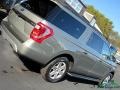 2019 Silver Spruce Metallic Ford Expedition XLT Max 4x4  photo #34