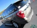 2019 Silver Spruce Metallic Ford Expedition XLT Max 4x4  photo #35
