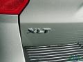 2019 Silver Spruce Metallic Ford Expedition XLT Max 4x4  photo #36
