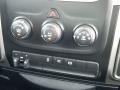 Brilliant Black Crystal Pearl - 2500 Big Horn Crew Cab 4x4 Photo No. 16