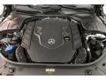 4.0 Liter biturbo DOHC 32-Valve VVT V8 Engine for 2019 Mercedes-Benz S 560 4Matic Coupe #130556629