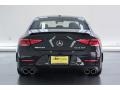 Graphite Grey Metallic - CLS AMG 53 4Matic Coupe Photo No. 3