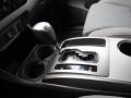 Magnetic Gray Metallic - Tacoma V6 TRD Sport Double Cab 4x4 Photo No. 22