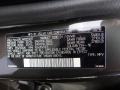 Pine Grey Metallic - XC60 T6 AWD Inscription Photo No. 11