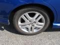 Vivid Blue Pearl - Fit Sport Photo No. 6
