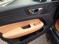 Amber Door Panel Photo for 2019 Volvo XC60 #130560497