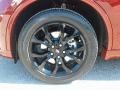 Redline 2 Coat Pearl - Durango R/T Photo No. 20