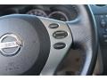 Brilliant Silver - Altima 2.5 S Photo No. 16