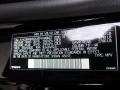 2019 Onyx Black Metallic Volvo XC60 T6 AWD Momentum  photo #11