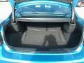 2019 B5 Blue Pearl Dodge Charger Daytona  photo #19
