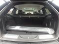 Black Trunk Photo for 2019 Jeep Grand Cherokee #130562213
