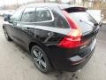 Onyx Black Metallic - XC60 T5 AWD Momentum Photo No. 4