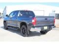 2019 Magnetic Gray Metallic Toyota Tundra TSS Off Road Double Cab  photo #6