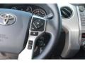 2019 Magnetic Gray Metallic Toyota Tundra TSS Off Road Double Cab  photo #16