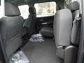 2019 Graphite Metallic Chevrolet Silverado 2500HD LT Crew Cab 4WD  photo #38