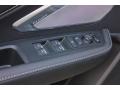 Modern Steel Metallic - RDX Technology Photo No. 14