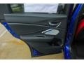 Apex Blue Pearl - RDX A-Spec Photo No. 20