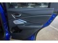 Apex Blue Pearl - RDX A-Spec Photo No. 23