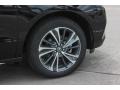 Majestic Black Pearl - MDX Technology SH-AWD Photo No. 10