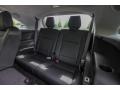 Majestic Black Pearl - MDX Technology SH-AWD Photo No. 19