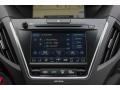 2019 Majestic Black Pearl Acura MDX Technology SH-AWD  photo #30