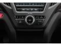 Majestic Black Pearl - MDX Technology SH-AWD Photo No. 31